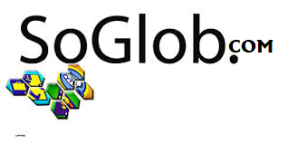 Logo SOGLOB