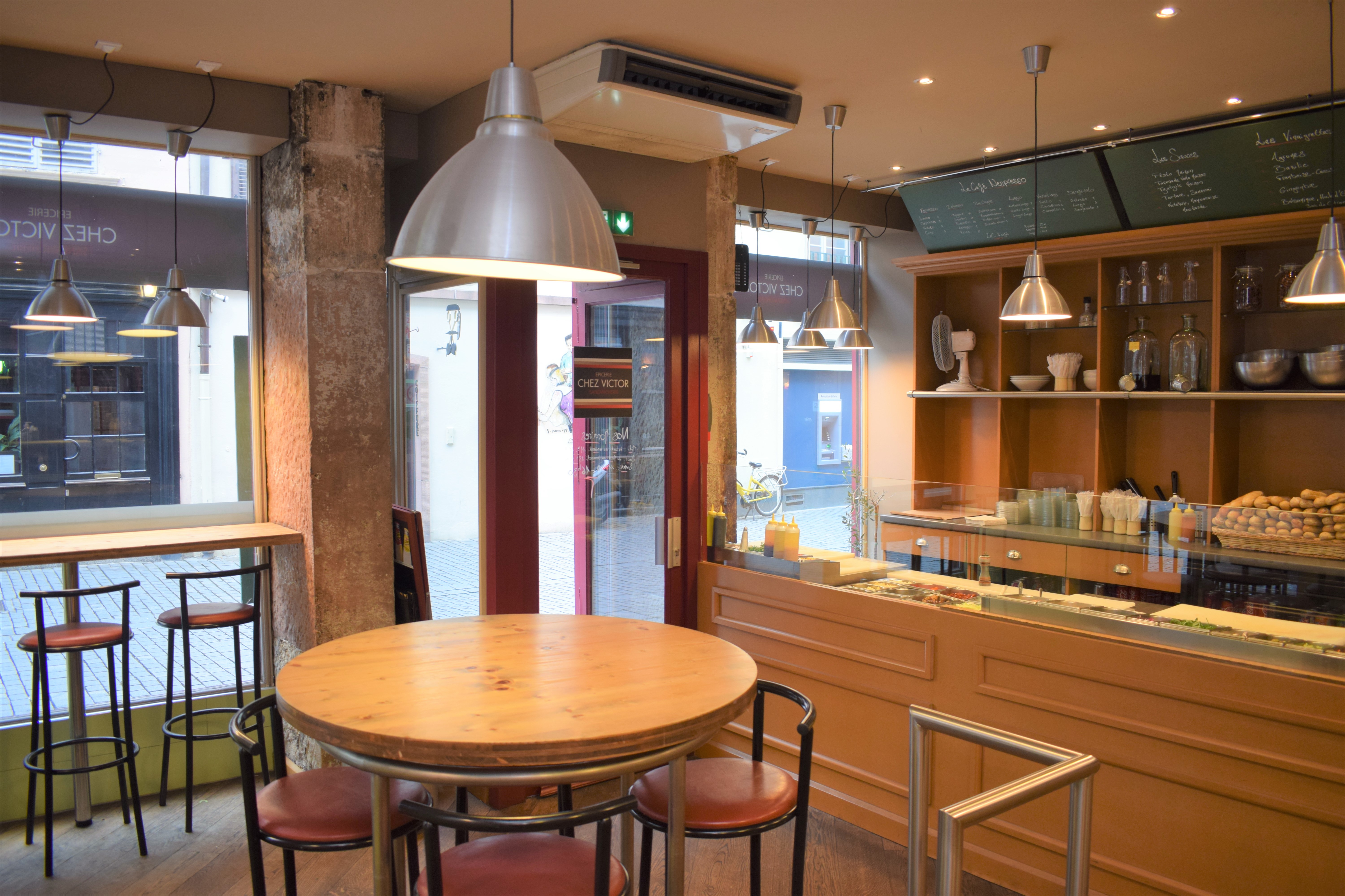 bars rencontres strasbourg