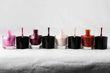 Rjv Nails