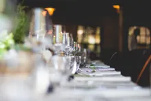 Le Qg Brasserie