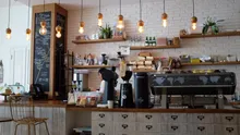 Co-t-cafe
