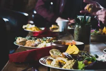 Au Boudin Bar