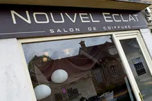 Nouvel Eclat