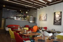 Casa Nostra