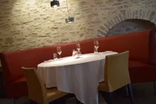 Le Bénaton