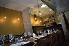 La Bijouterie