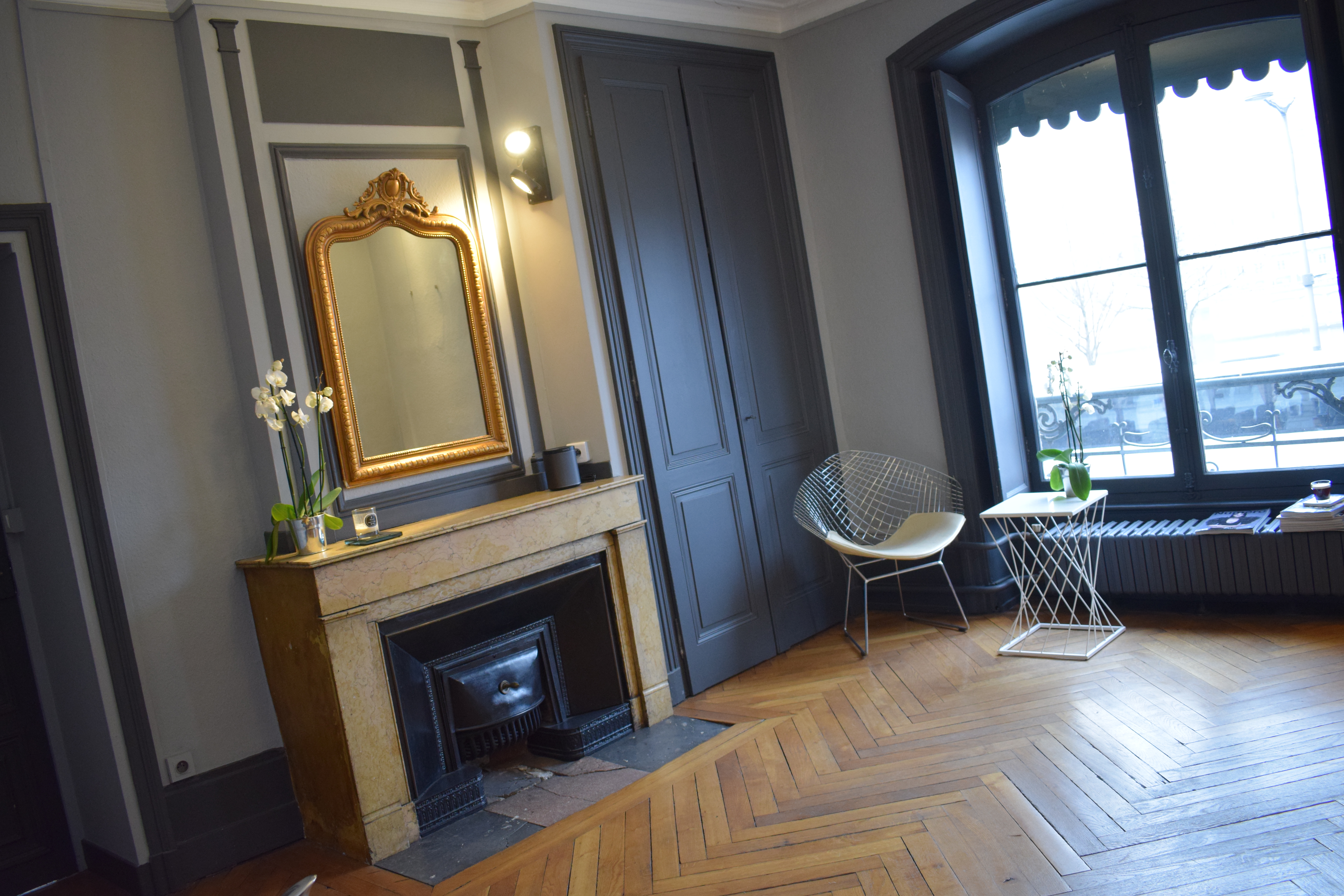 Romain B Coiffure Homme, Coiffure Femme Lyon byZeLift Romain B Coiffure Homme, Coiffure Femme Lyon byZeLift