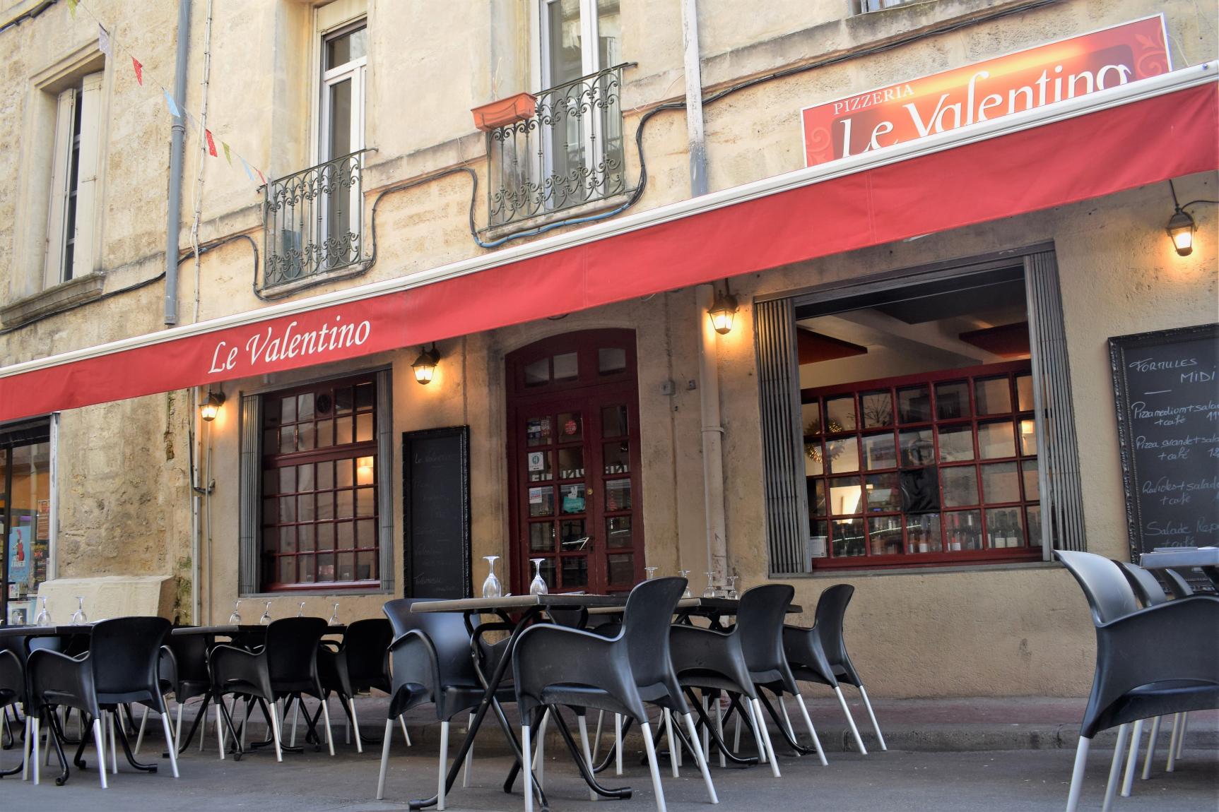 Restaurant Italien St Roch Montpellier Restaurant Italien St Roch Montpellier