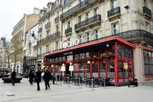 L'Edito