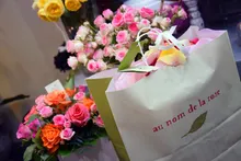 Le Chanoine
