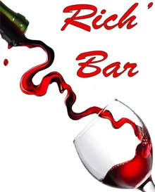 Rich' Bar