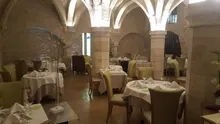 La Dame d'Aquitaine