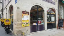 Verona