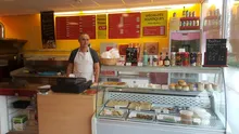 Pizzaiologue