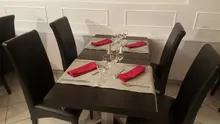 Restaurant du Stade