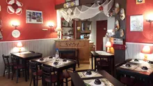 Au Domino