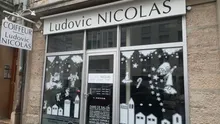 Ludovic Nicolas