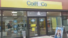 Coiff & Co