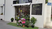 R Fleurs
