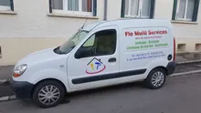 Flo Multi Services