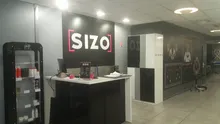 Sizo