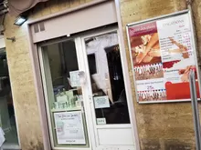 Pastelle