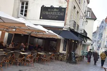 O'Bareuzai